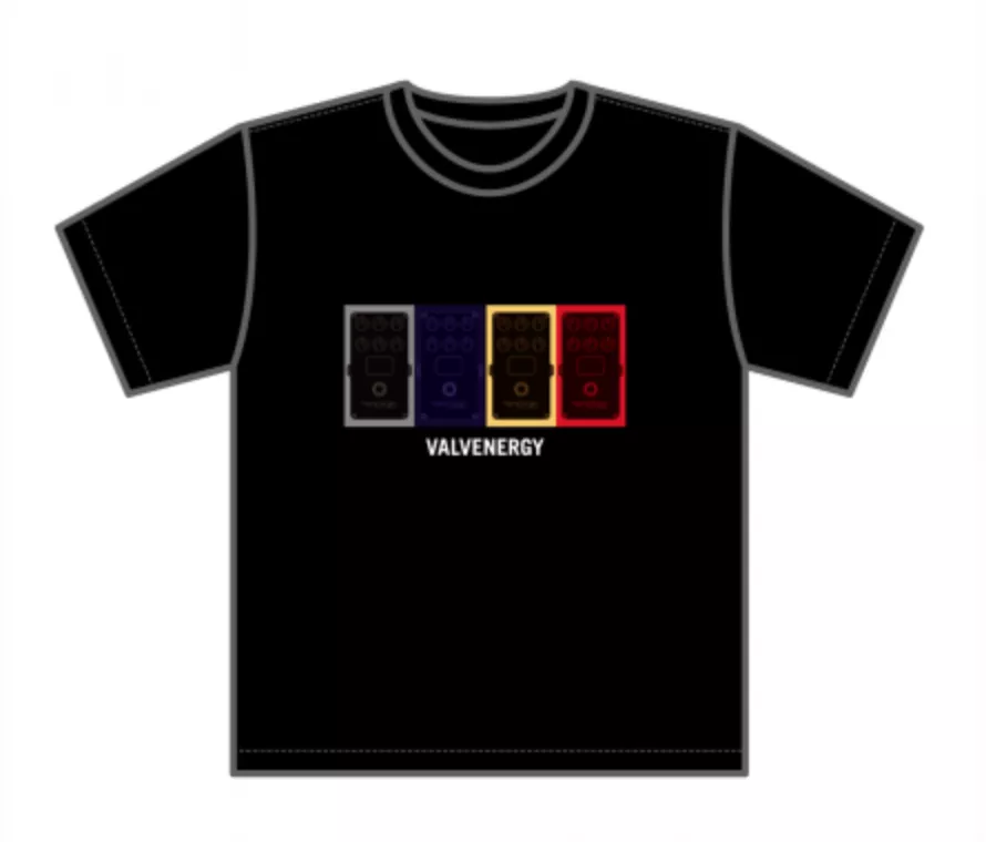 merch