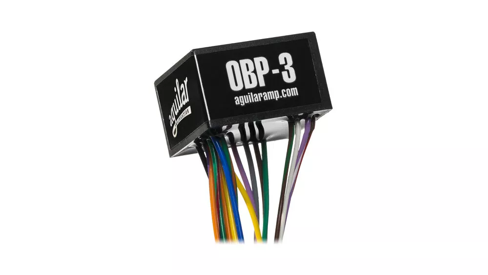 OBP-3TK