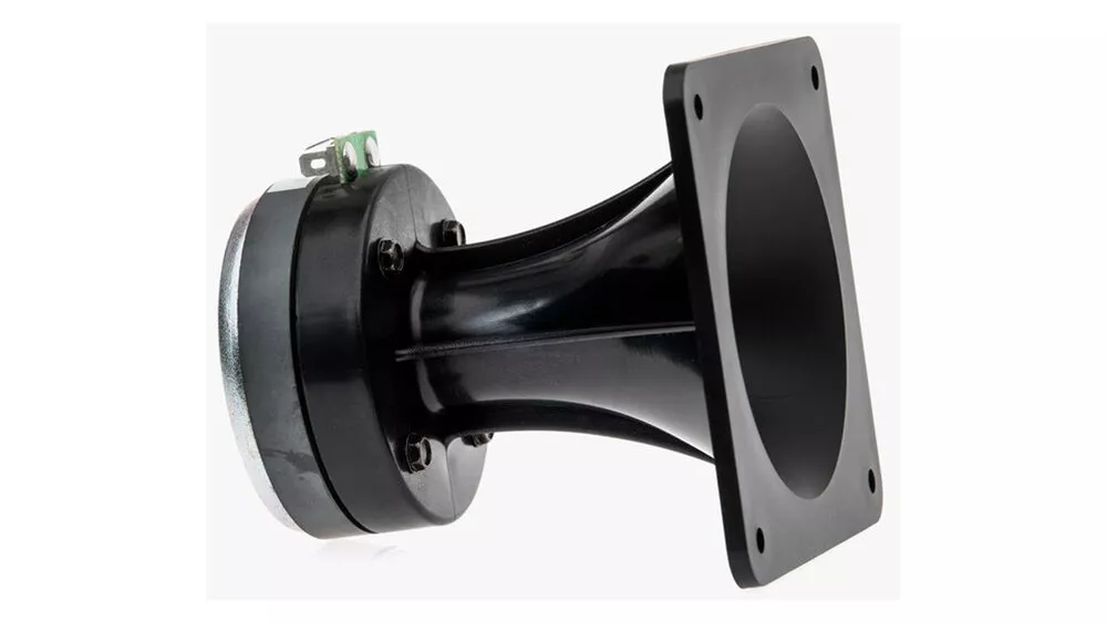 AGUILAR TWEETER