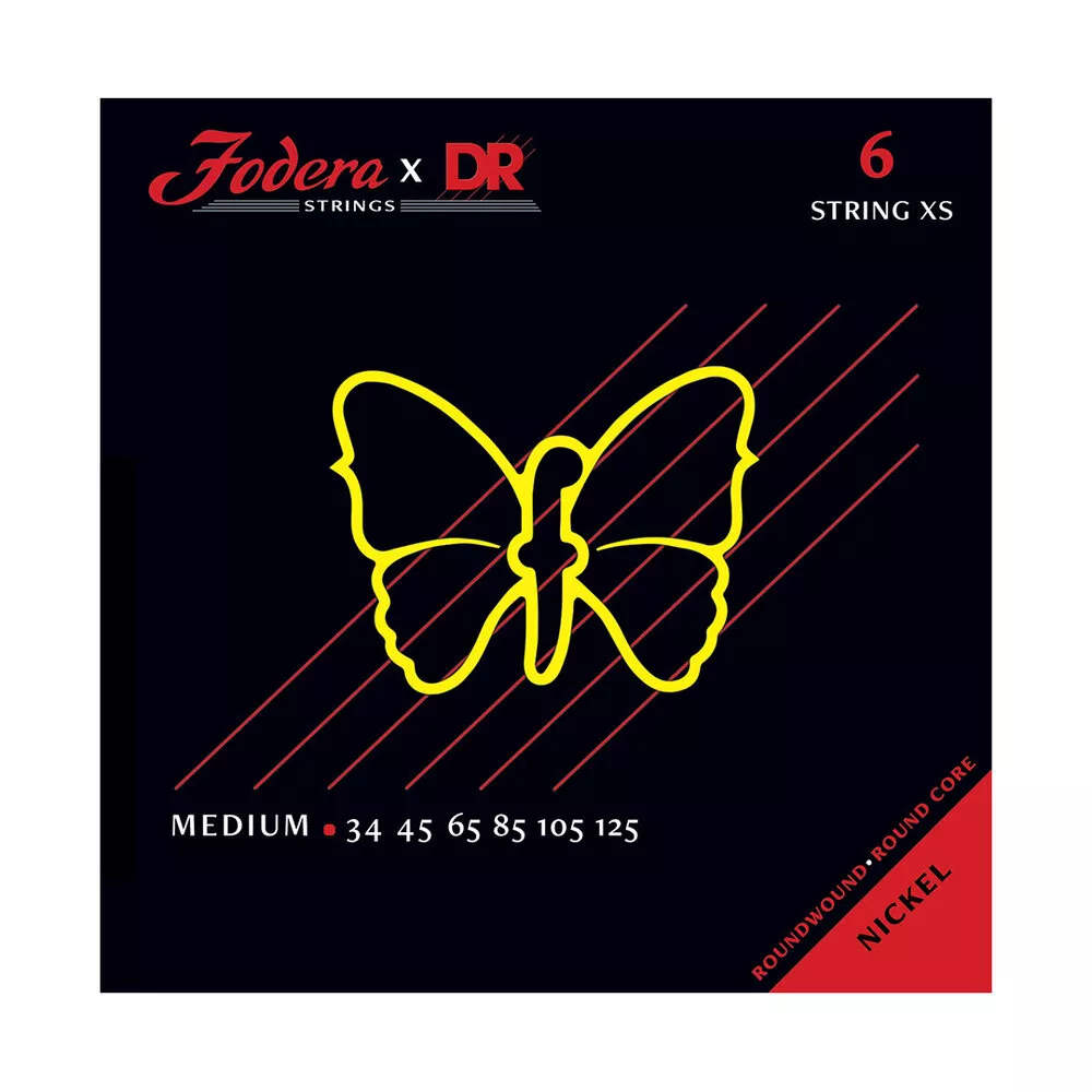 STR-6-34125-N-XS