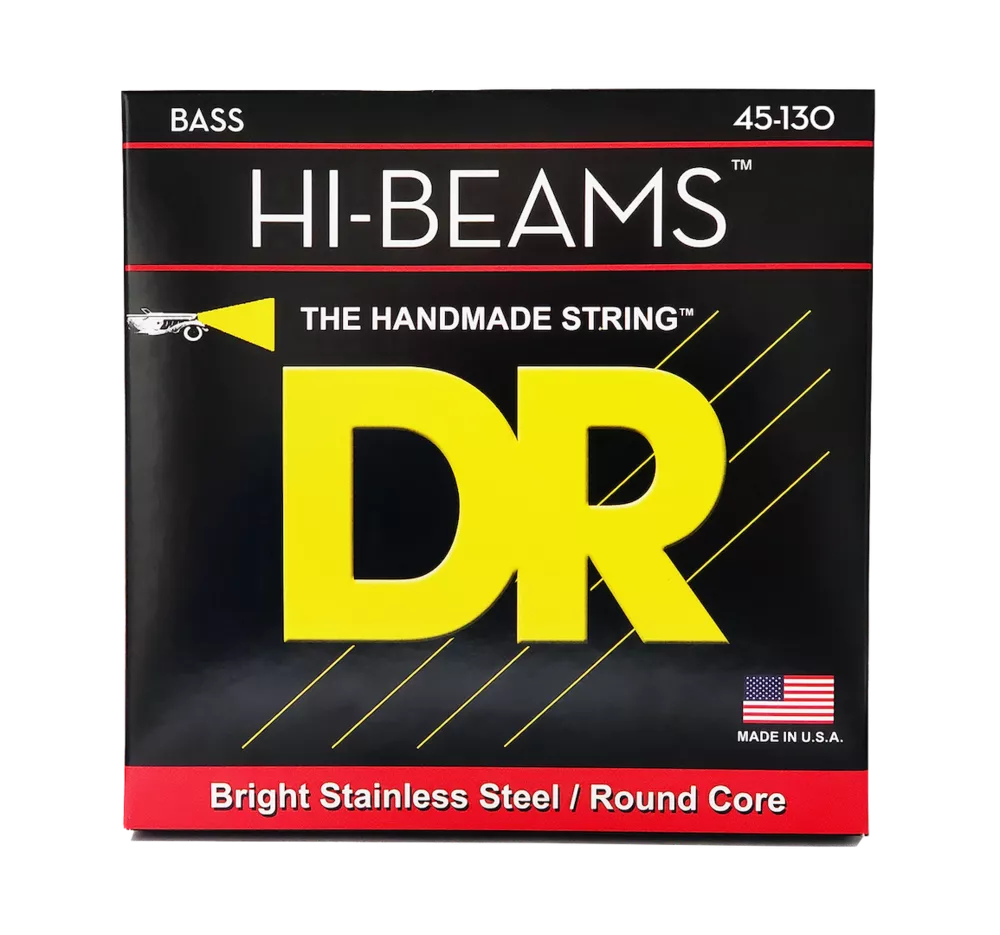 Hi-Beam LMR5-130