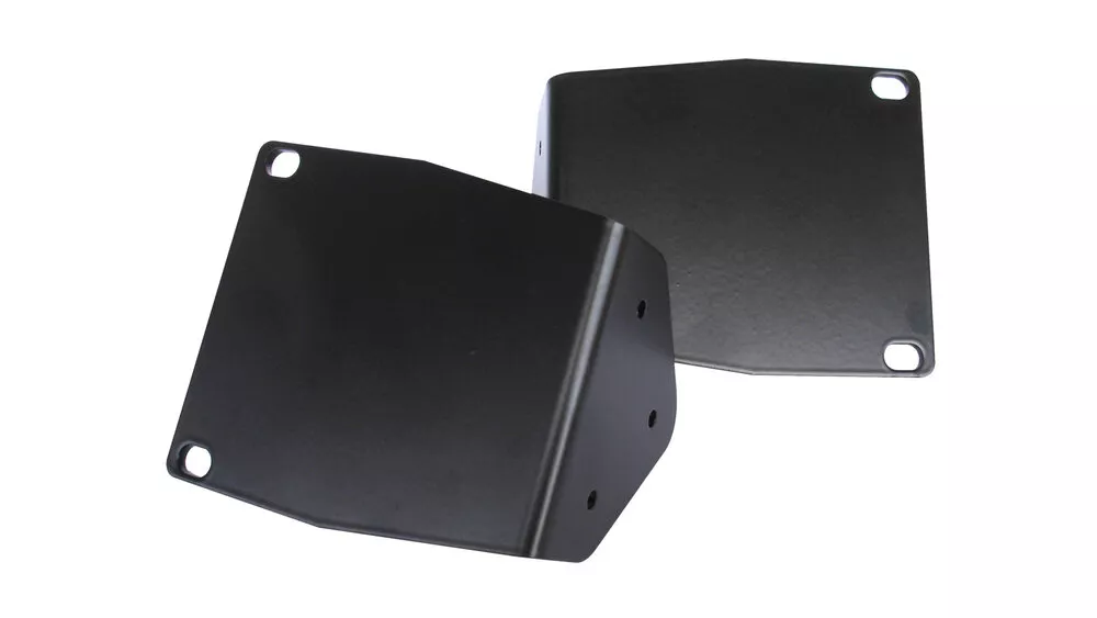 Little Mark Rack Ears