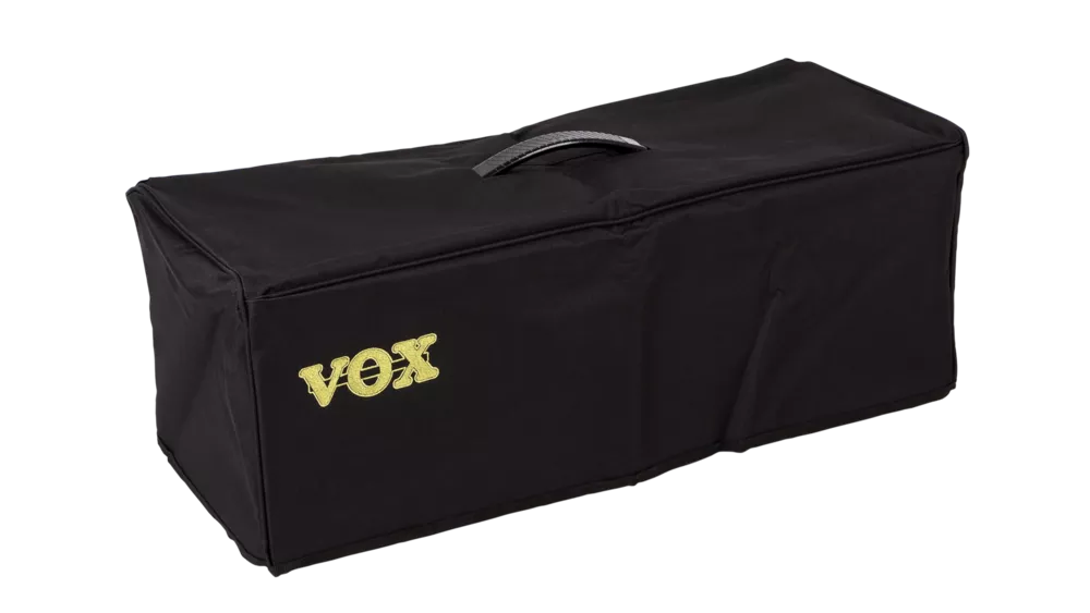 AC30H Cover