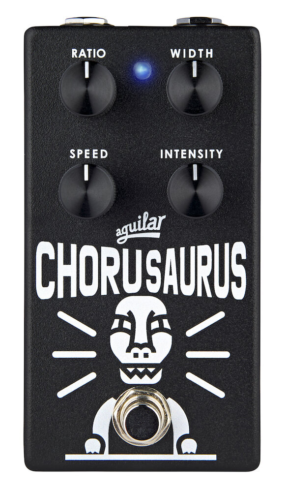 Chorusaurus-2