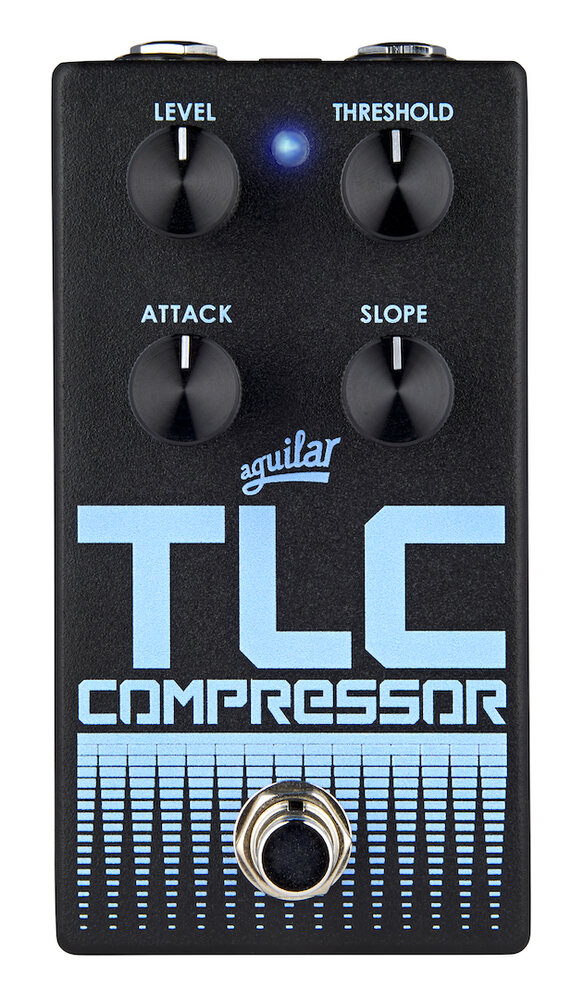 TLC Compressor-2