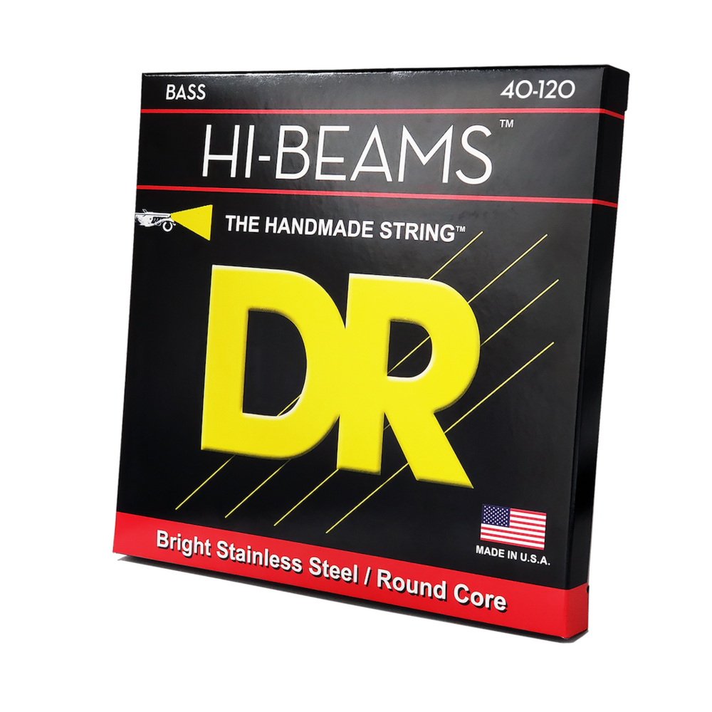 Hi-Beam LR5-40