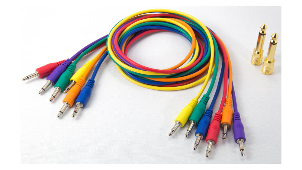 SQ-CABLE-6