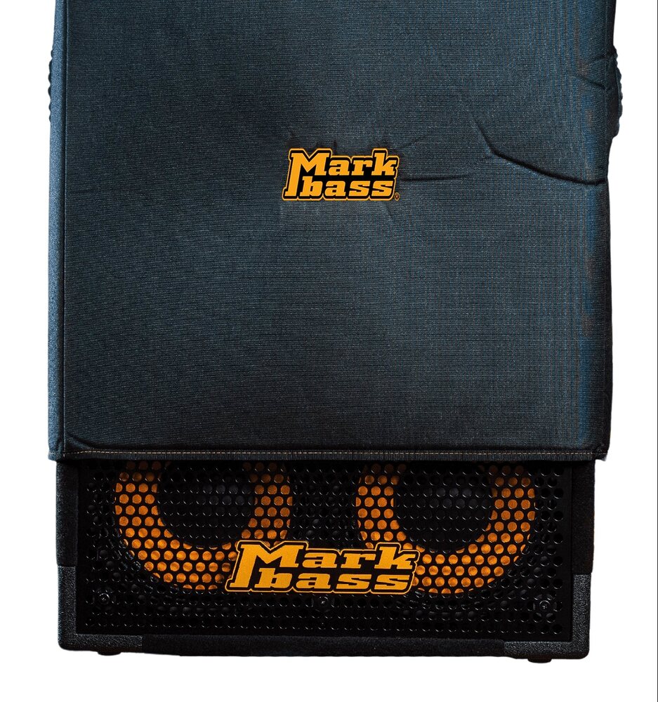 MB58R COVER CAB - L