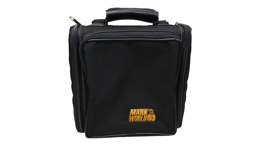 MARKWORLD BAG S