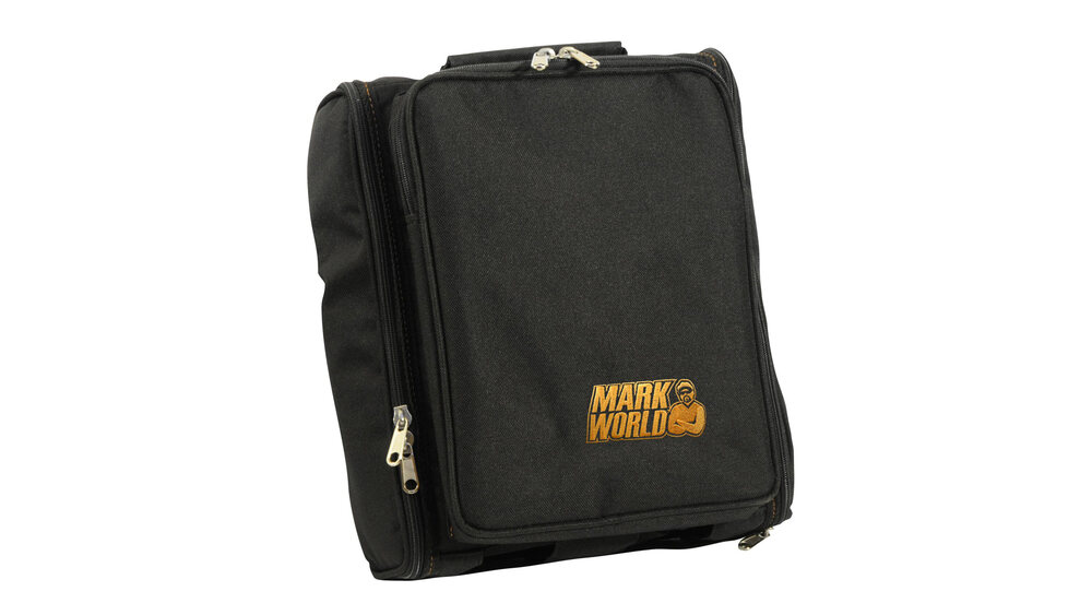 MARKWORLD BAG M