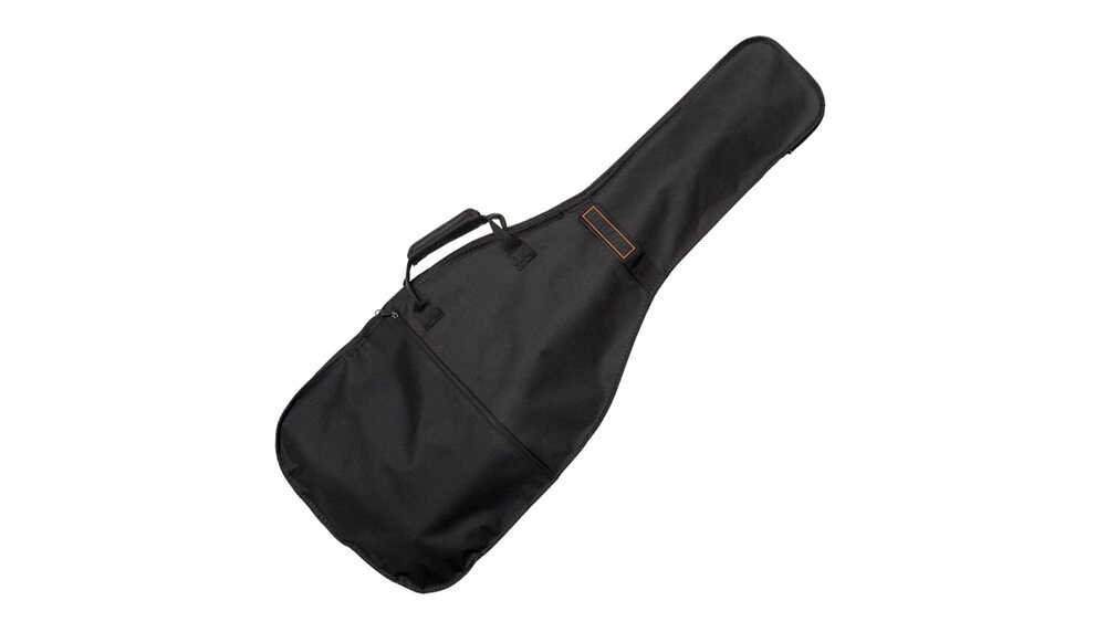 GUITAR GIG BAGS 10