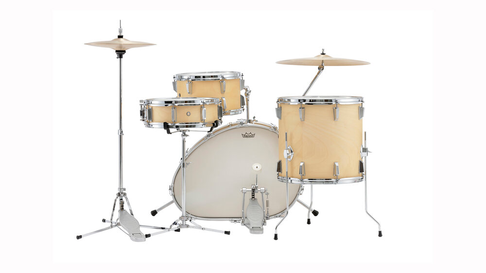 VOX TELSTAR 2020