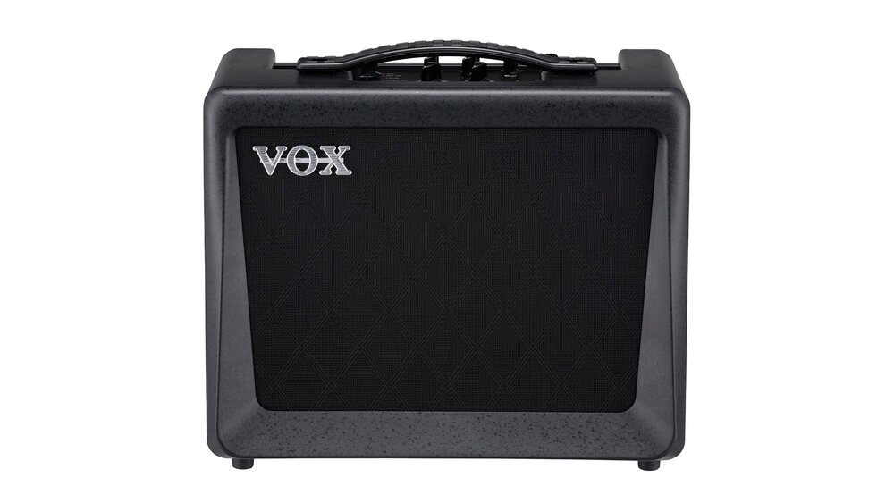 VX15-GT