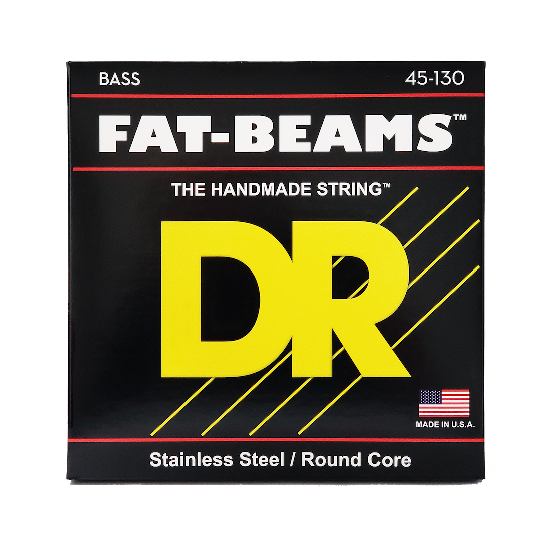 Fat-Beams FB5-130