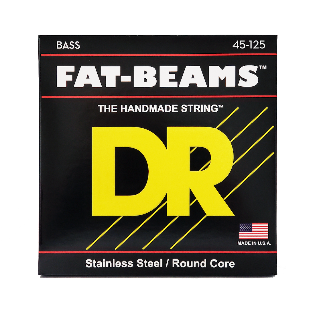 Fat-Beams FB5-45