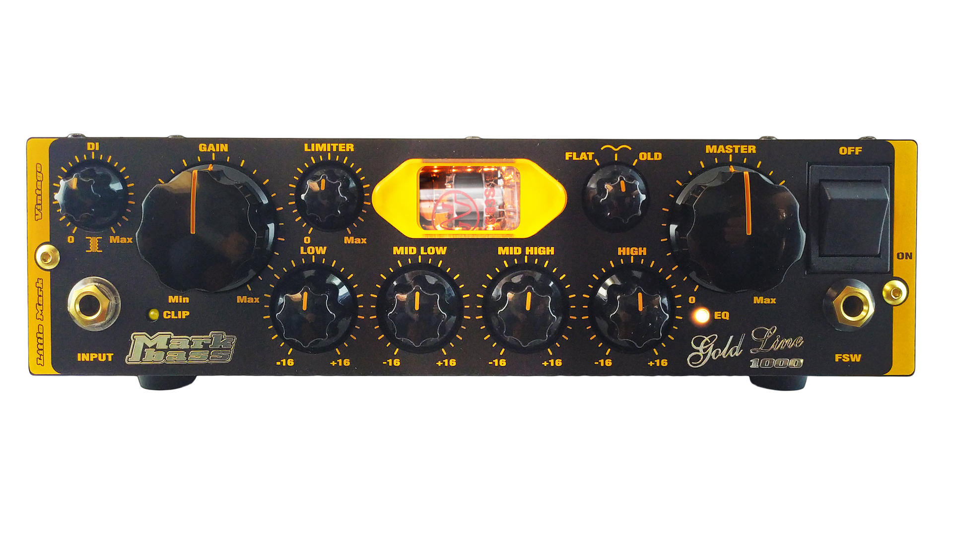 LITTLE MARK VINTAGE 1000 58R