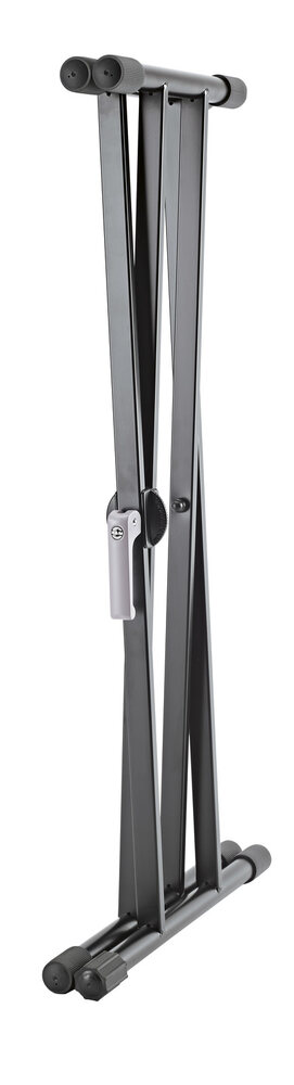 KEYBOARD STAND 18997